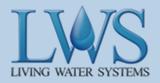 L.w.s Wassertechnik GmbH