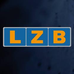 L.Z.B. Bausysteme GmbH