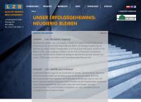 L.z.b. Baustoffhandel GmbH