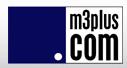 M3plus.com Internet Solutions Kunerth, Trimmel & Co KEG