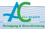 Wirth GmbH All Clean Reinigung & Dienstleistung