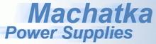 Machatka Vertriebsgesellschaft m.b.H.