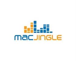 Macjingle Tonstudio