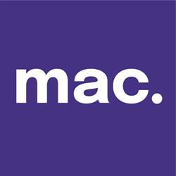 mac. brand spaces GmbH