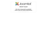 MACOT GmbH