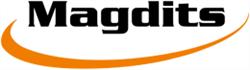 Mag. (Fh) Günter Magdits GmbH