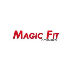 Magic Fit Dornbirn