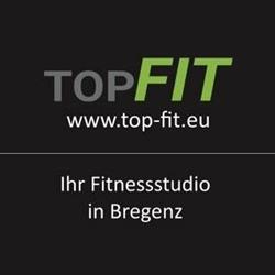Fitness-Center Bregenz