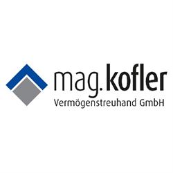 Mag. Kofler Vermögenstreuhand GmbH