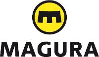 MAGURA Bike Parts Austria GmbH