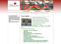 Gärtnerei Muth GmbH
