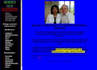 Website von Herbert Mairzedt