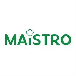 Maistro Handels GmbH