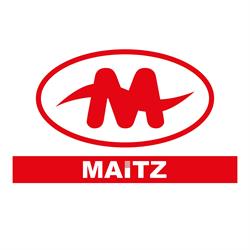 MAITZ - Maroscheck GesmbH