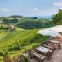 Weingut Wirtshaus Weinhotel Wolfgang Maitz Weingut Wirtshaus Weinhotel Wolfgang Maitz