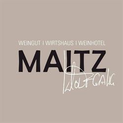 Weingut Wirtshaus Weinhotel Wolfgang Maitz