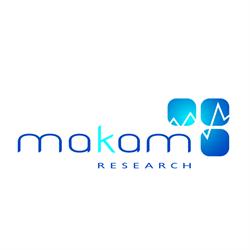 MAKAM Market Research GmbH