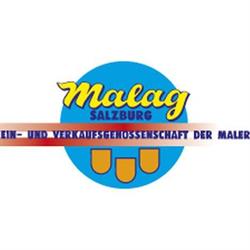 Malag Farbenfachhandel e. Gen.