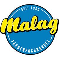 Malag Farbenfachhandel e. Gen.