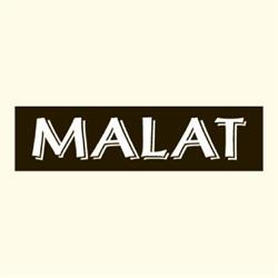 MALAT Weingut und Hotel