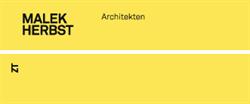 Malek & Herbst Architekten Ziviltechniker Gesellschaft M.b.h.