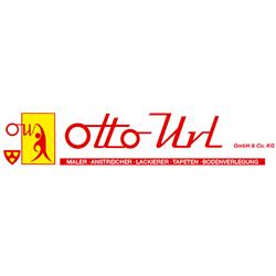 Url Otto GmbH &Co KG