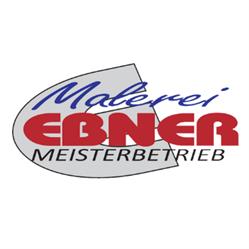 Malerei Ebner GmbH