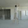 Malerei Harm GmbH - Innenanstriche