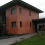 Malerei Harm GmbH - Dekorative Malerei