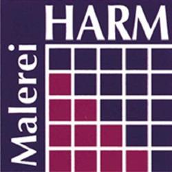Malerei Harm GmbH