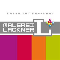 Lackner Karl Malerei