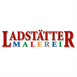 Ladstätter Günther - Wildschönau
