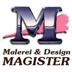 Malerei & Design Magister Peter