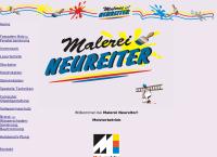 Andreas Neureiter