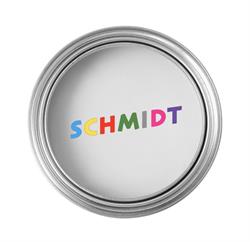 Nikolaus Schmidt GmbH