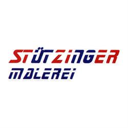 MALEREI STÜTZINGER Thomas Stützinger