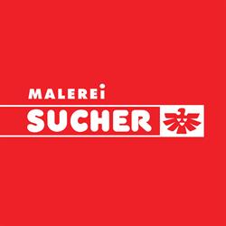 Malerei Sucher GesmbH