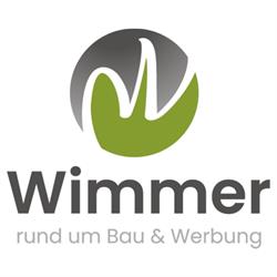 Malerei Robert Wimmer GmbH