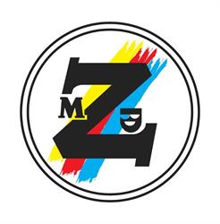 Zwickl GmbH
