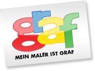 Renate Graf GmbH