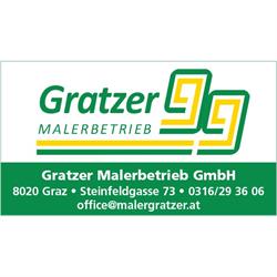 Gratzer Malerbetrieb GmbH