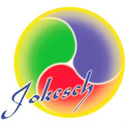 Jokesch KG