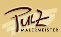 Pulz Andreas, MALERMEISTER