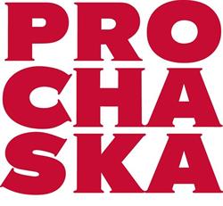 Prochaska GmbH