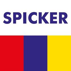 Felix Spicker Gesellschaft m.b.H.