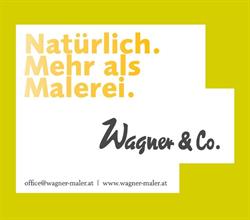 Wagner & Co GesmbH