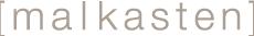 Malkasten Bildbearbeitungsstudio GmbH