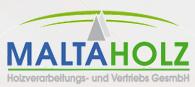 Maltaholz Holzverarbeitungs- und Vertriebsges.mbh