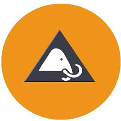 Mammut Maschinenbau