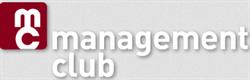 Uni Management Club (UNIMC)